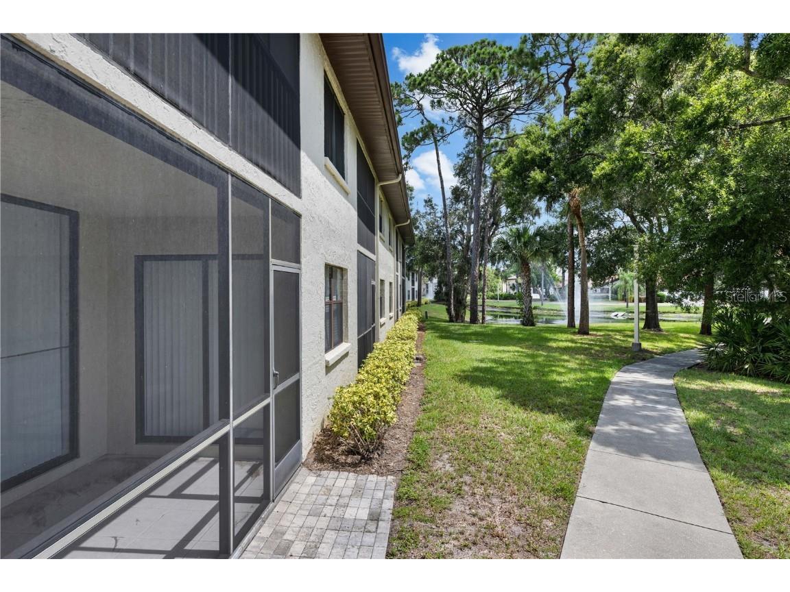 4655 46th Street Court W #201 Bradenton FL 34210 A4641795 image10