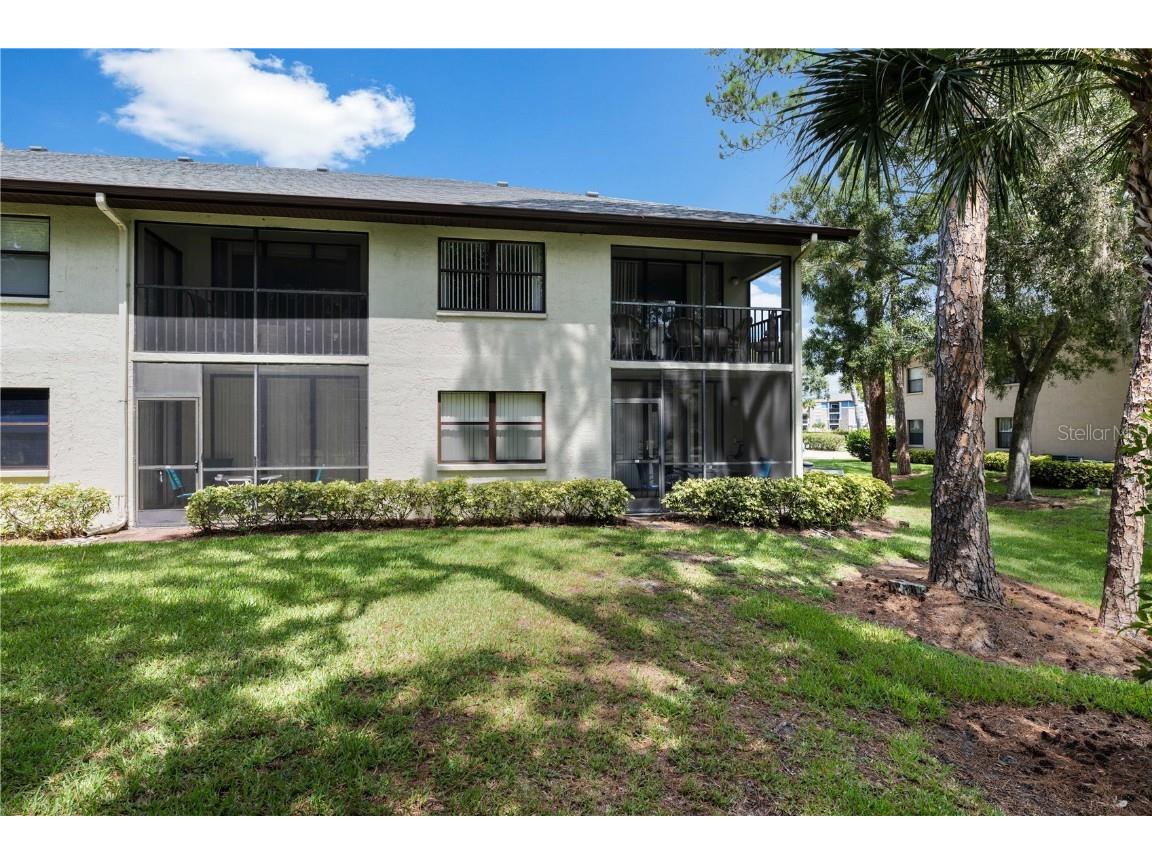 4655 46th Street Court W #201 Bradenton FL 34210 A4641795 image11