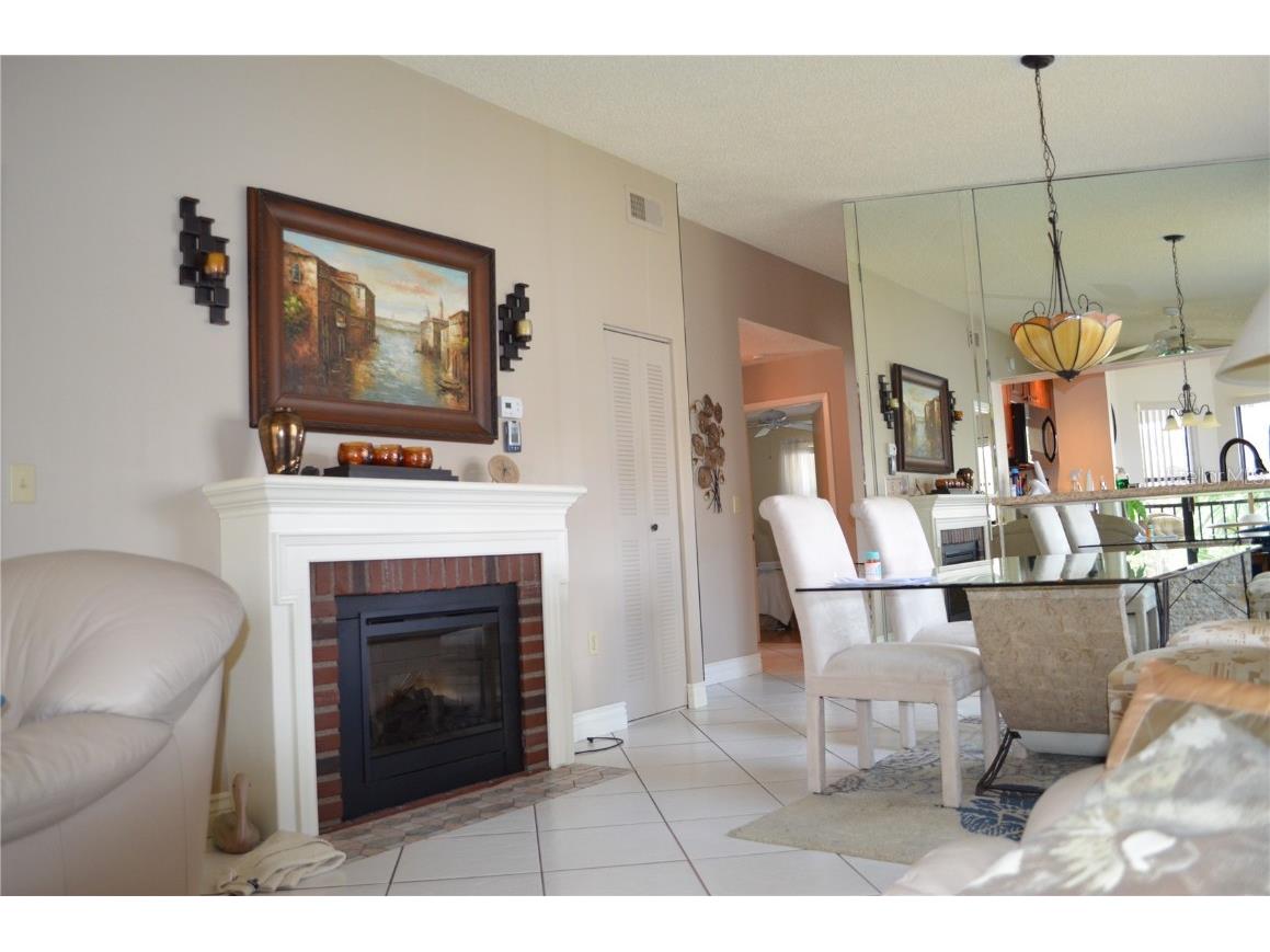 4655 46th Street Court W #201 Bradenton FL 34210 A4641795 image12