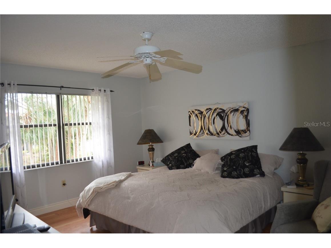 4655 46th Street Court W #201 Bradenton FL 34210 A4641795 image13