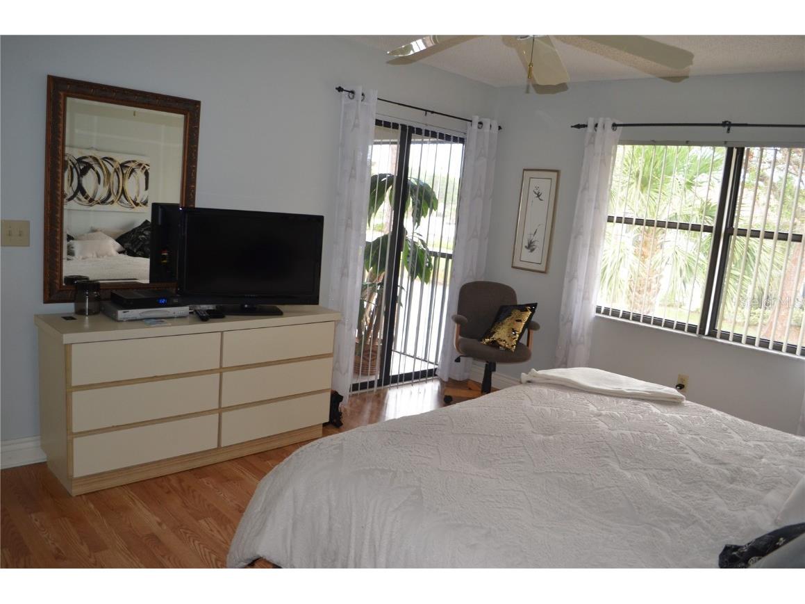 4655 46th Street Court W #201 Bradenton FL 34210 A4641795 image14