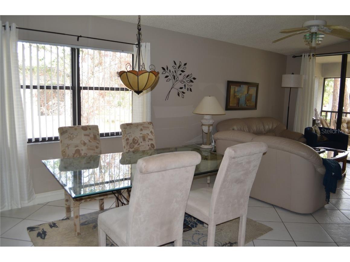 4655 46th Street Court W #201 Bradenton FL 34210 A4641795 image15