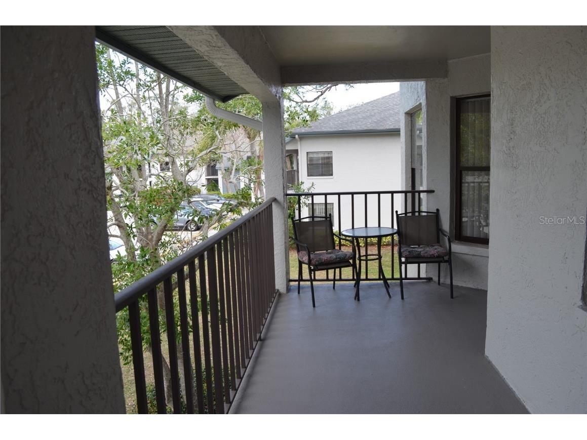 4655 46th Street Court W #201 Bradenton FL 34210 A4641795 image16