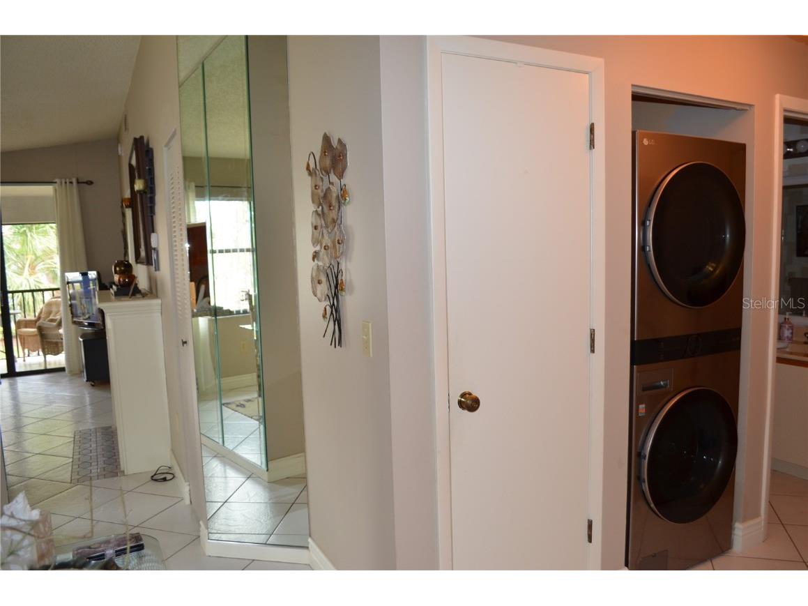 4655 46th Street Court W #201 Bradenton FL 34210 A4641795 image17