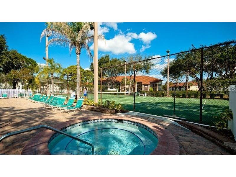 4655 46th Street Court W #201 Bradenton FL 34210 A4641795 image18