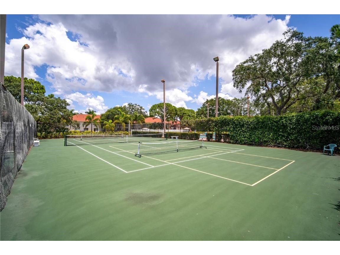 4655 46th Street Court W #201 Bradenton FL 34210 A4641795 image19