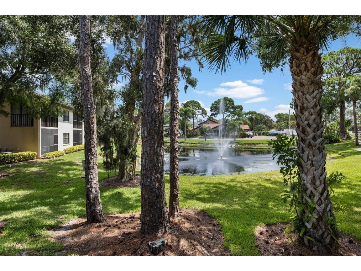 4655 46th Street Court W #201 Bradenton FL 34210 A4641795 image2