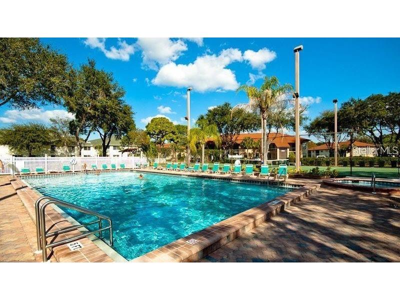 4655 46th Street Court W #201 Bradenton FL 34210 A4641795 image21