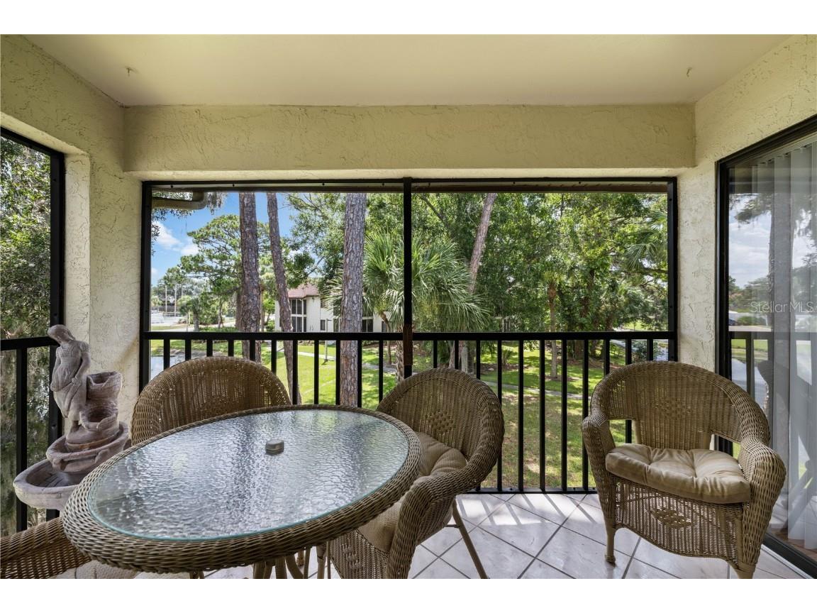 4655 46th Street Court W #201 Bradenton FL 34210 A4641795 image3