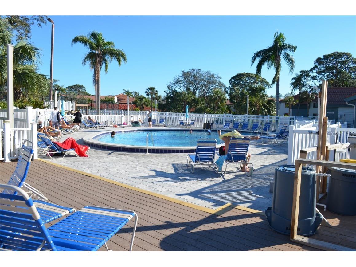 4655 46th Street Court W #201 Bradenton FL 34210 A4641795 image30