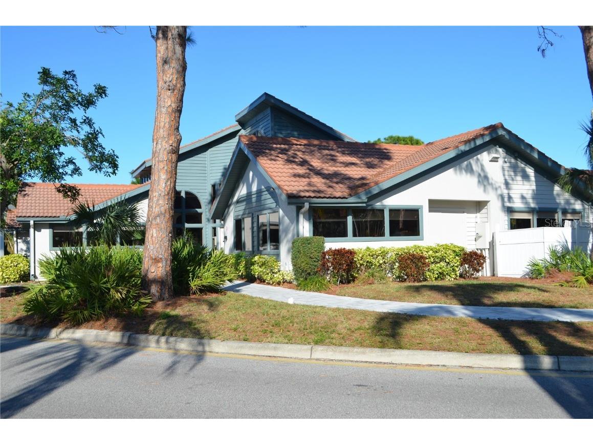 4655 46th Street Court W #201 Bradenton FL 34210 A4641795 image31