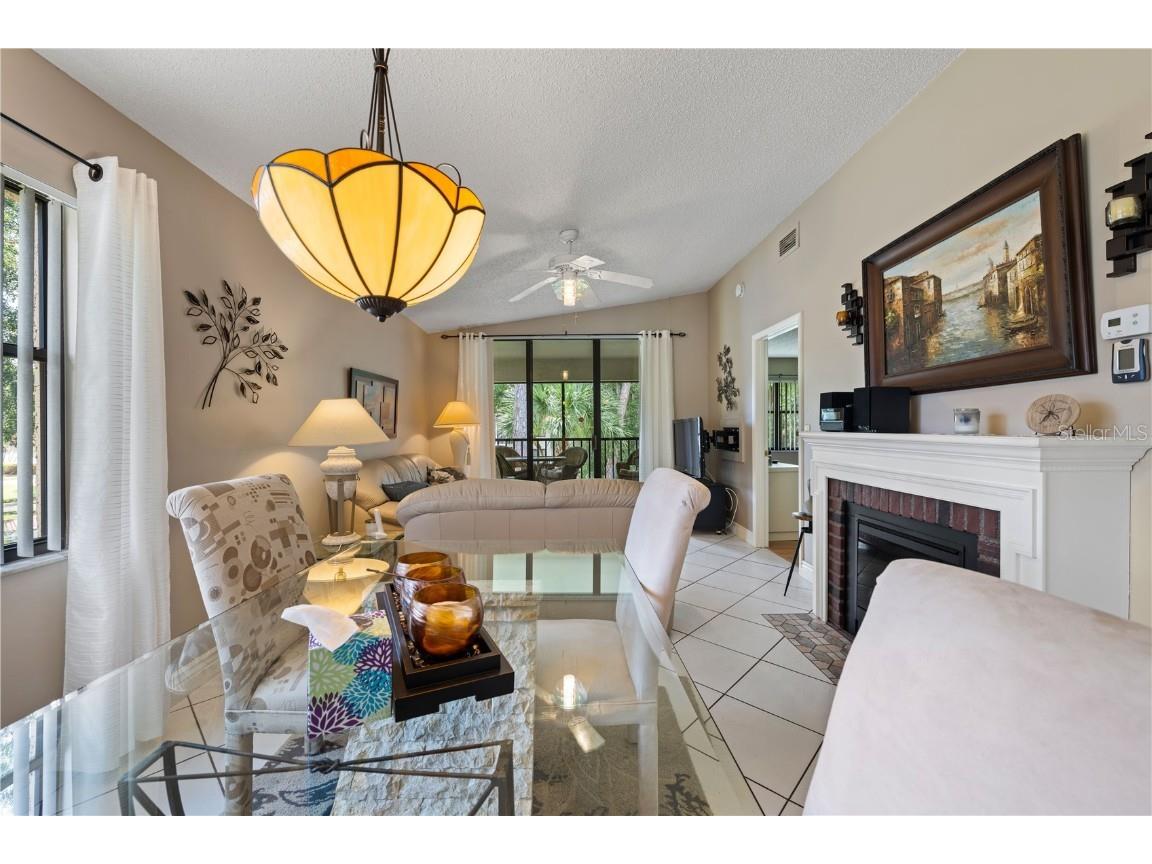 4655 46th Street Court W #201 Bradenton FL 34210 A4641795 image5