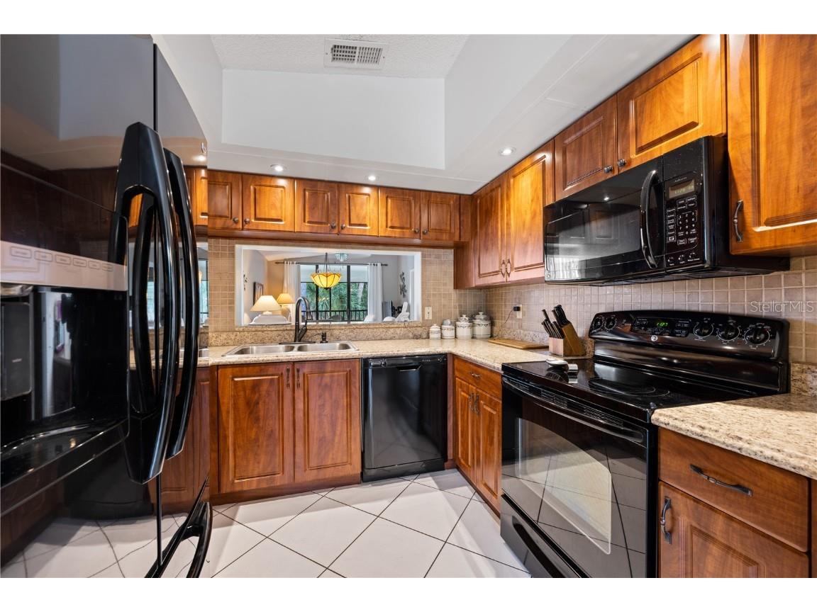 4655 46th Street Court W #201 Bradenton FL 34210 A4641795 image6