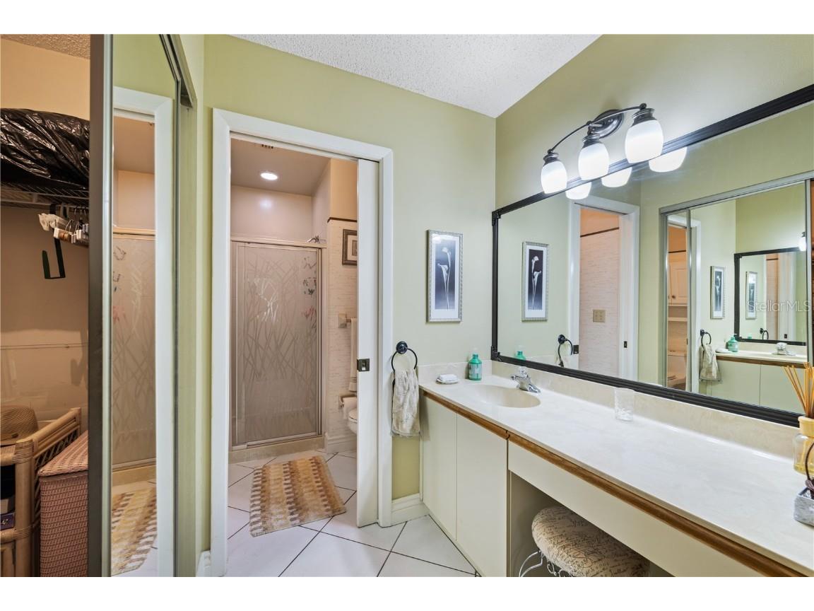 4655 46th Street Court W #201 Bradenton FL 34210 A4641795 image7