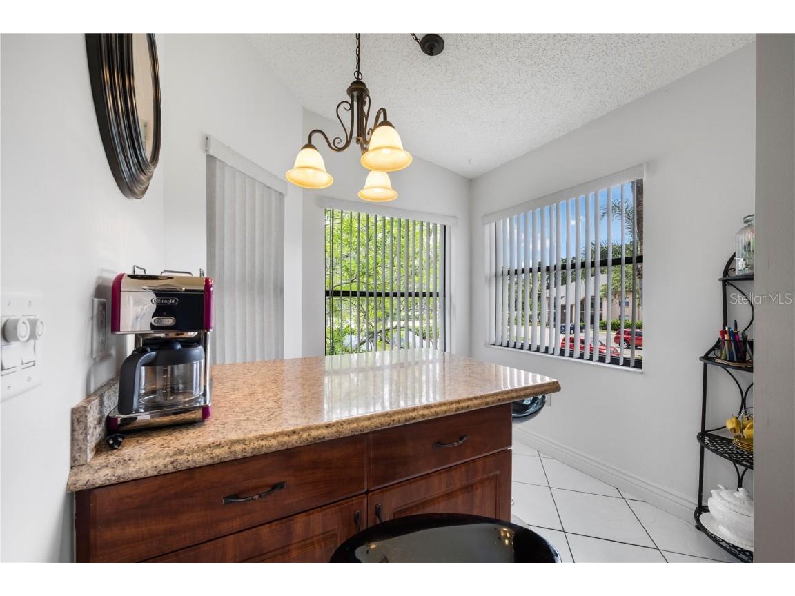 4655 46th Street Court W #201 Bradenton FL 34210 A4641795 image8