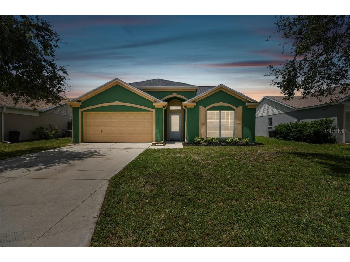 4655 56th Terrace E Bradenton FL 34203 A4576416 image1