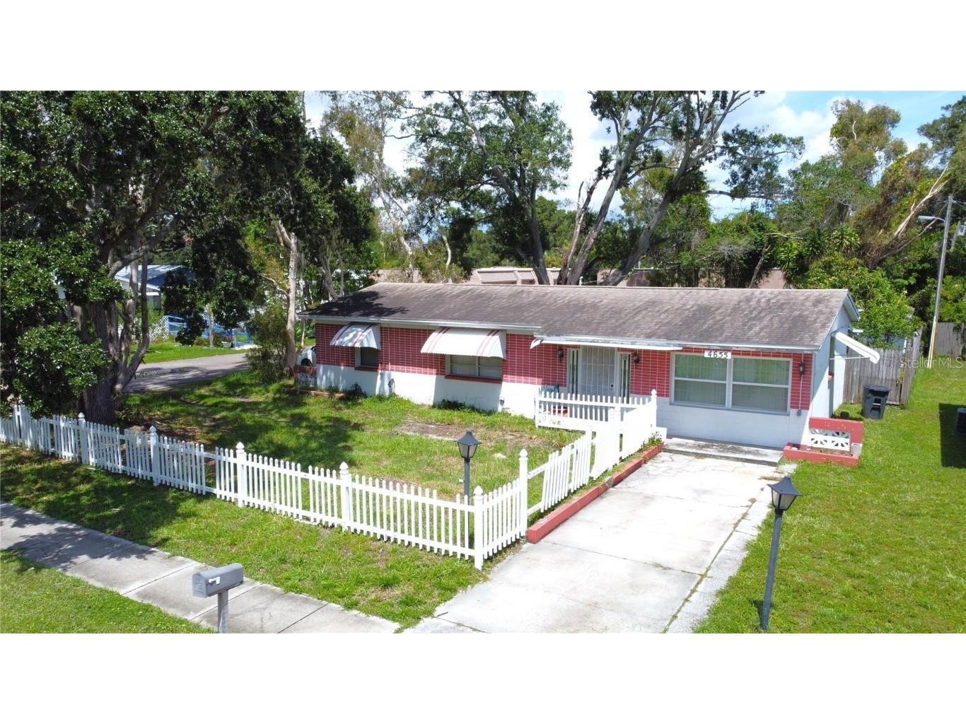 4655 76th Avenue N Pinellas Park FL 33781 S5111885 image1