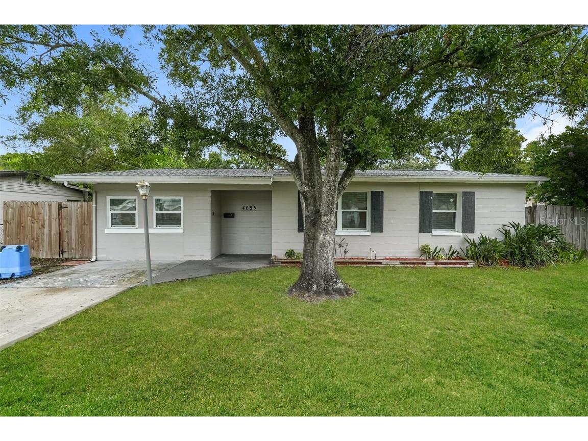 4655 87th Terrace N Pinellas Park FL 33782 T3550358 image1