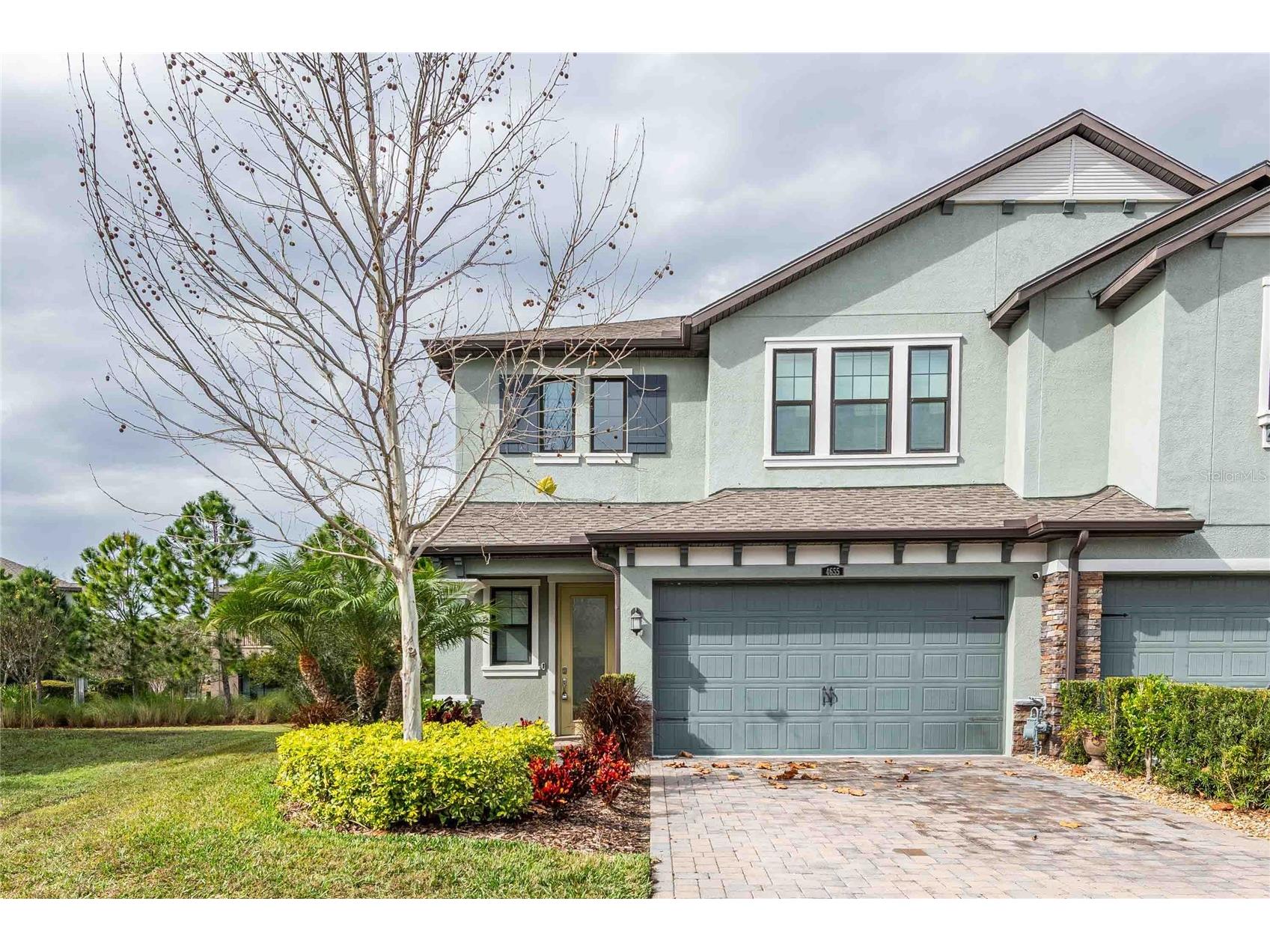 4655 Almada Lane Wesley Chapel FL 33543 TB8466247 image1