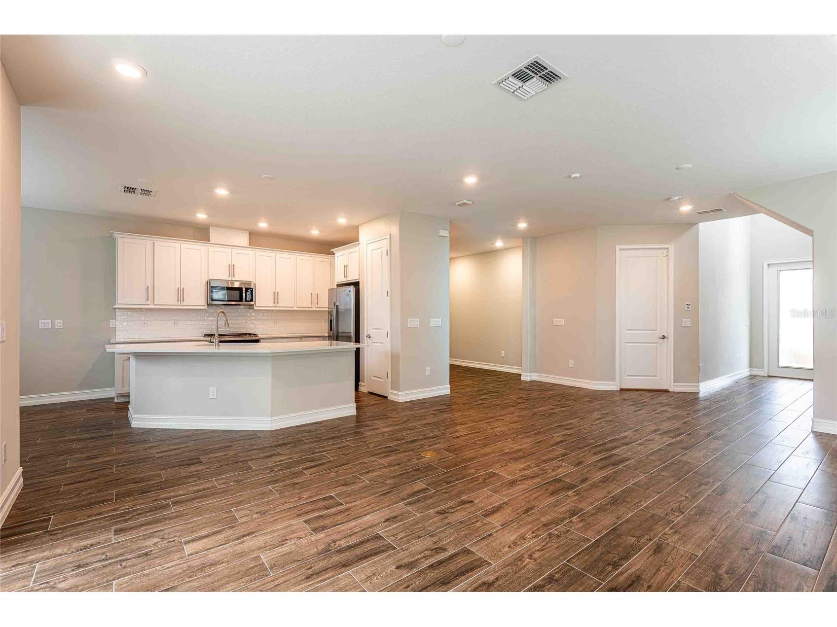 4655 Almada Lane Wesley Chapel FL 33543 TB8466247 image10