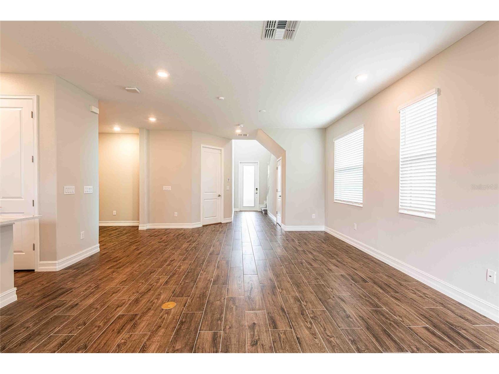 4655 Almada Lane Wesley Chapel FL 33543 TB8466247 image11
