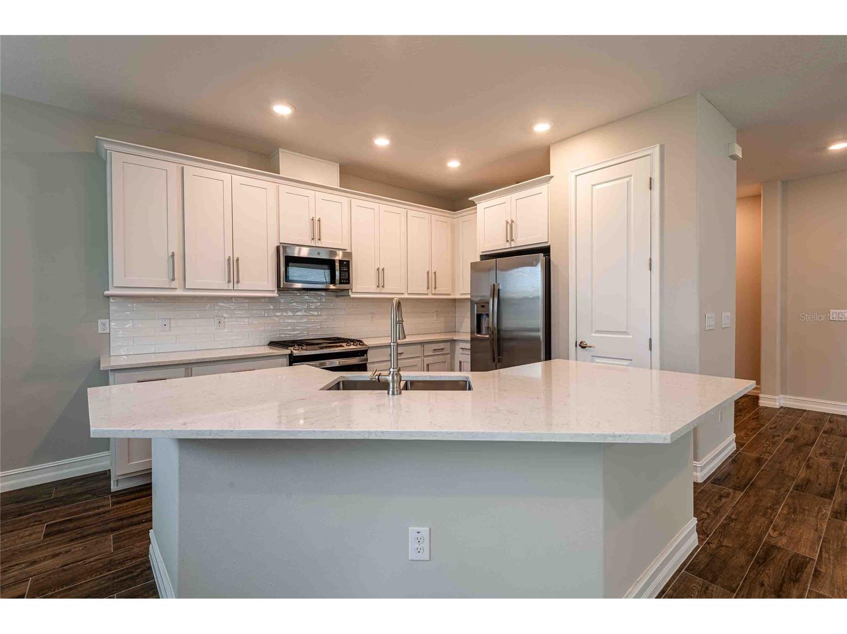 4655 Almada Lane Wesley Chapel FL 33543 TB8466247 image13