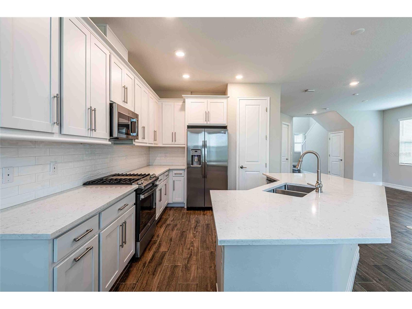 4655 Almada Lane Wesley Chapel FL 33543 TB8466247 image14