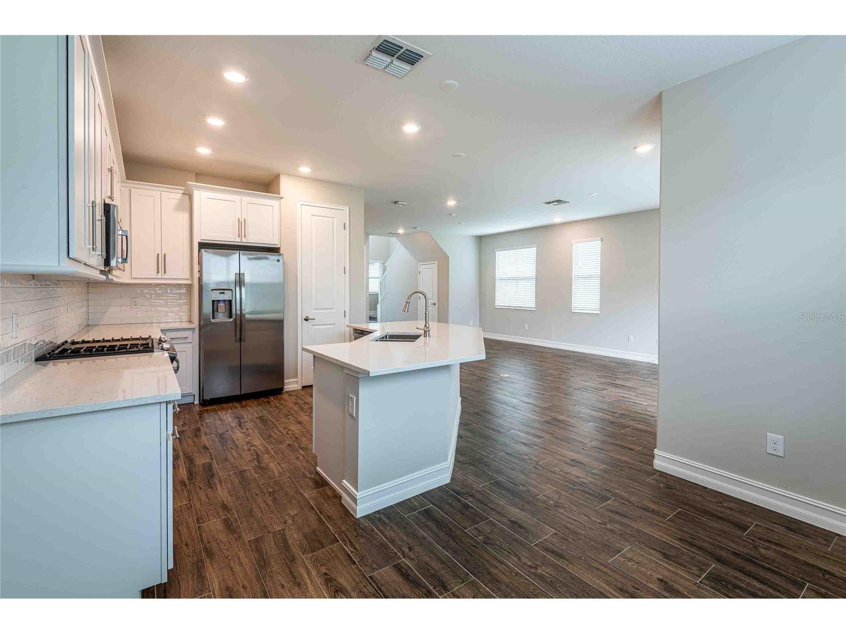 4655 Almada Lane Wesley Chapel FL 33543 TB8466247 image15