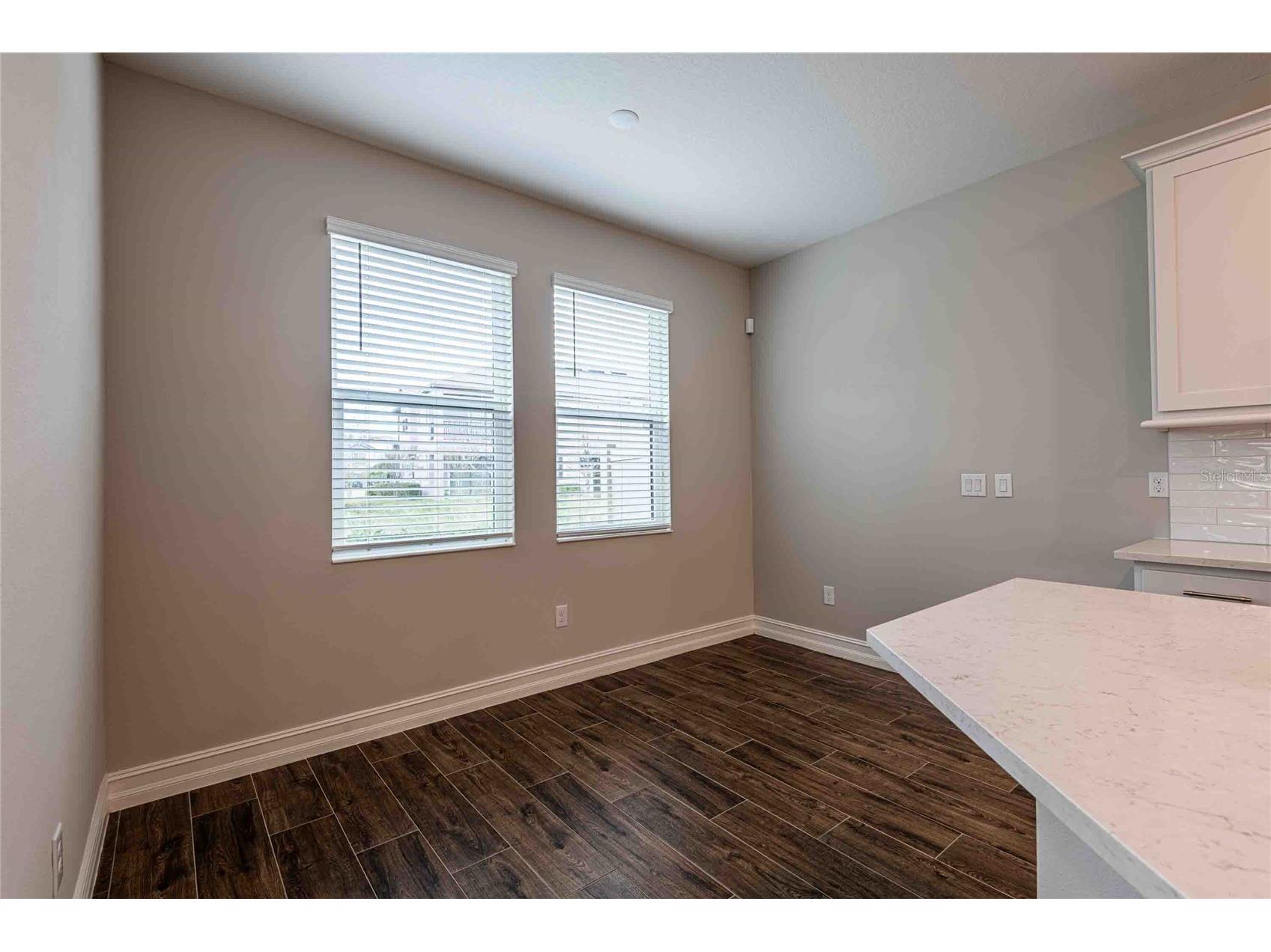 4655 Almada Lane Wesley Chapel FL 33543 TB8466247 image16
