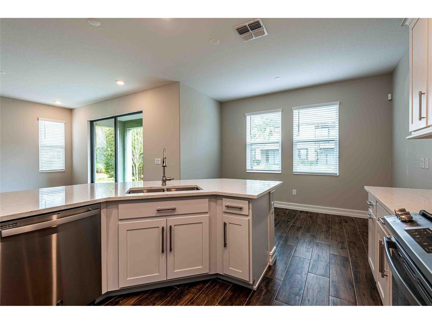 4655 Almada Lane Wesley Chapel FL 33543 TB8466247 image19