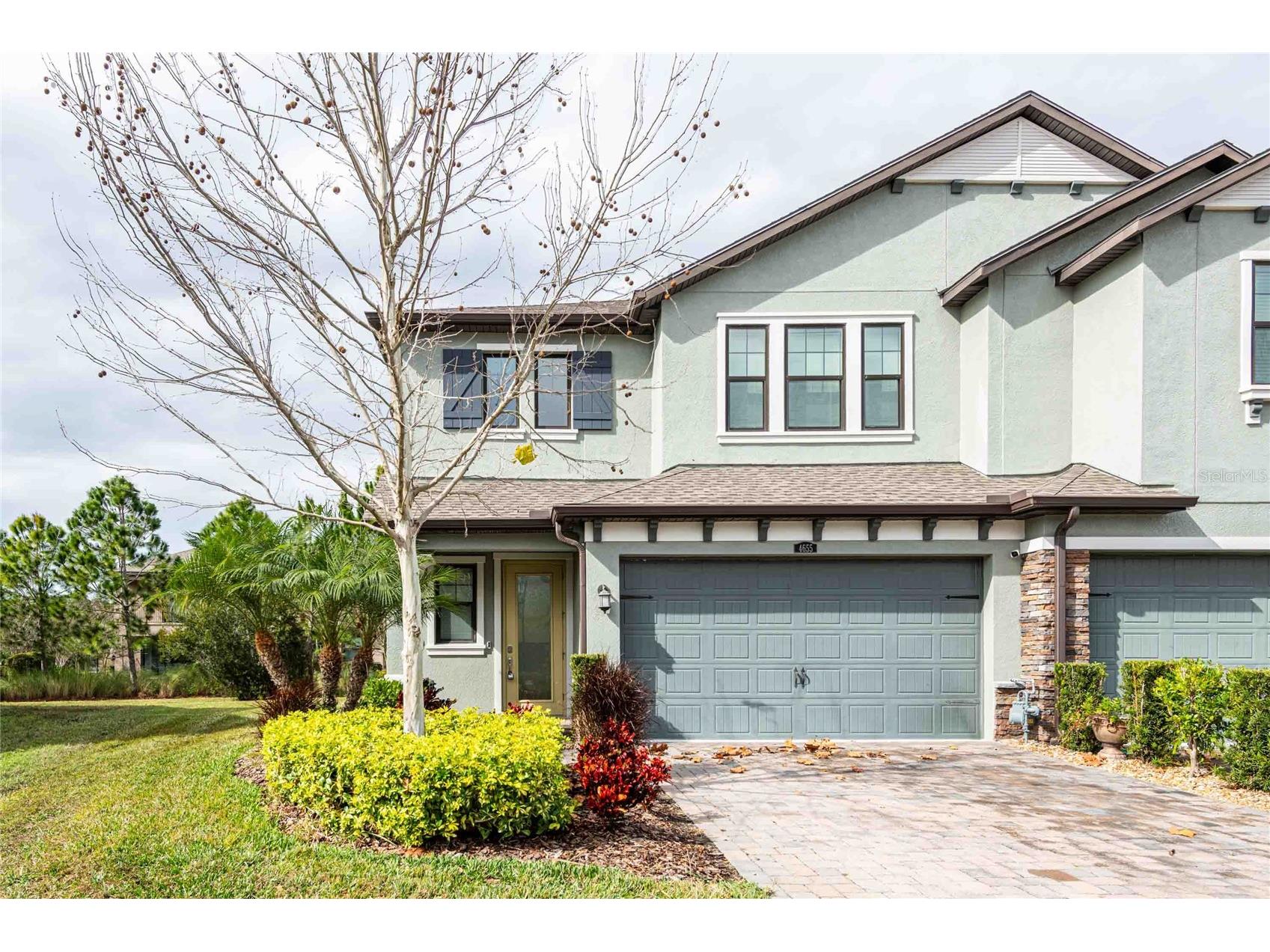 4655 Almada Lane Wesley Chapel FL 33543 TB8466247 image2