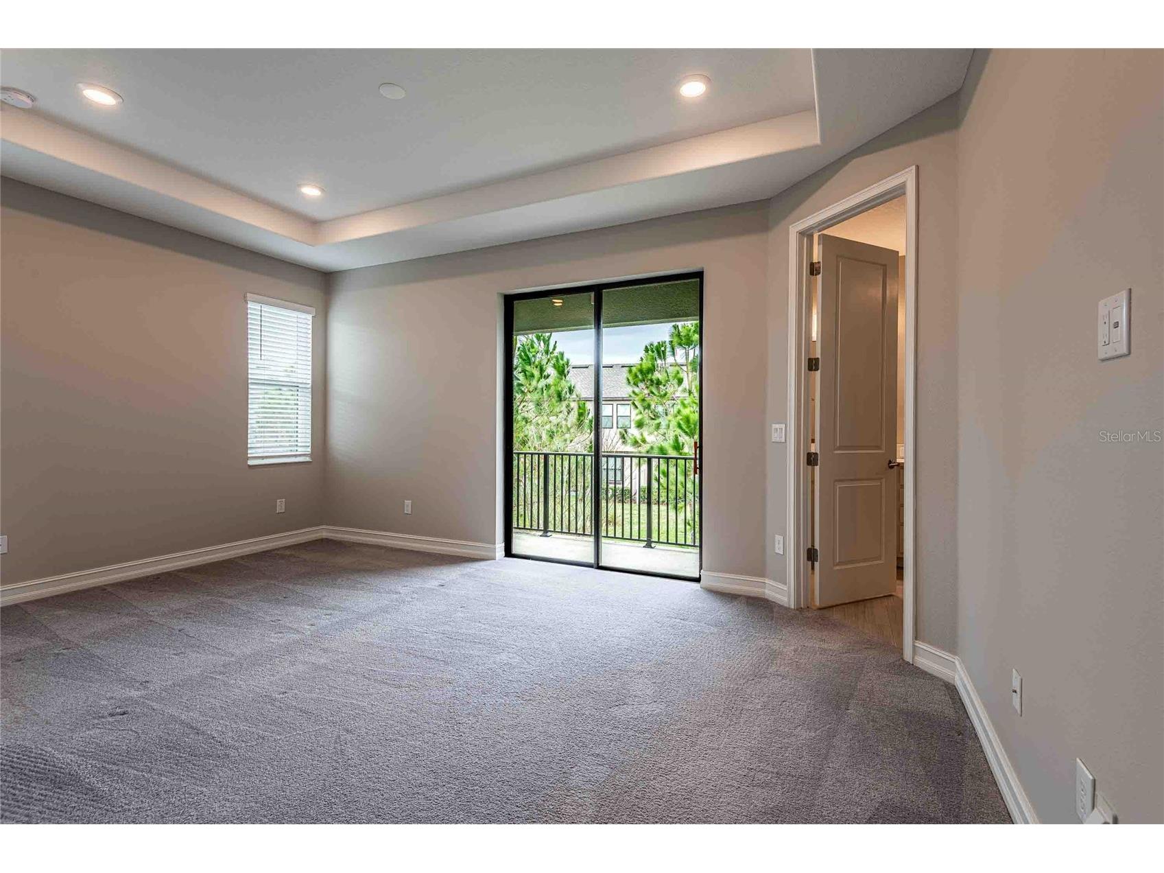 4655 Almada Lane Wesley Chapel FL 33543 TB8466247 image23