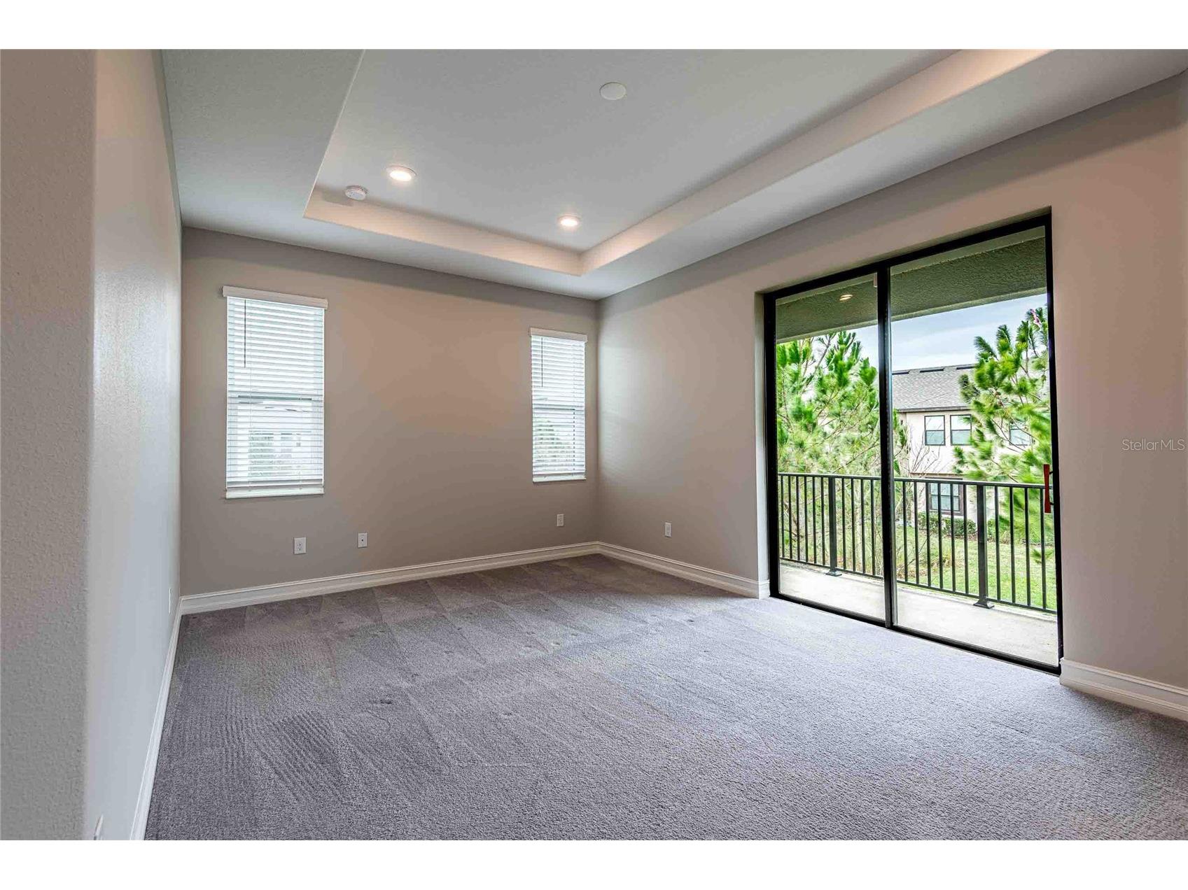 4655 Almada Lane Wesley Chapel FL 33543 TB8466247 image24