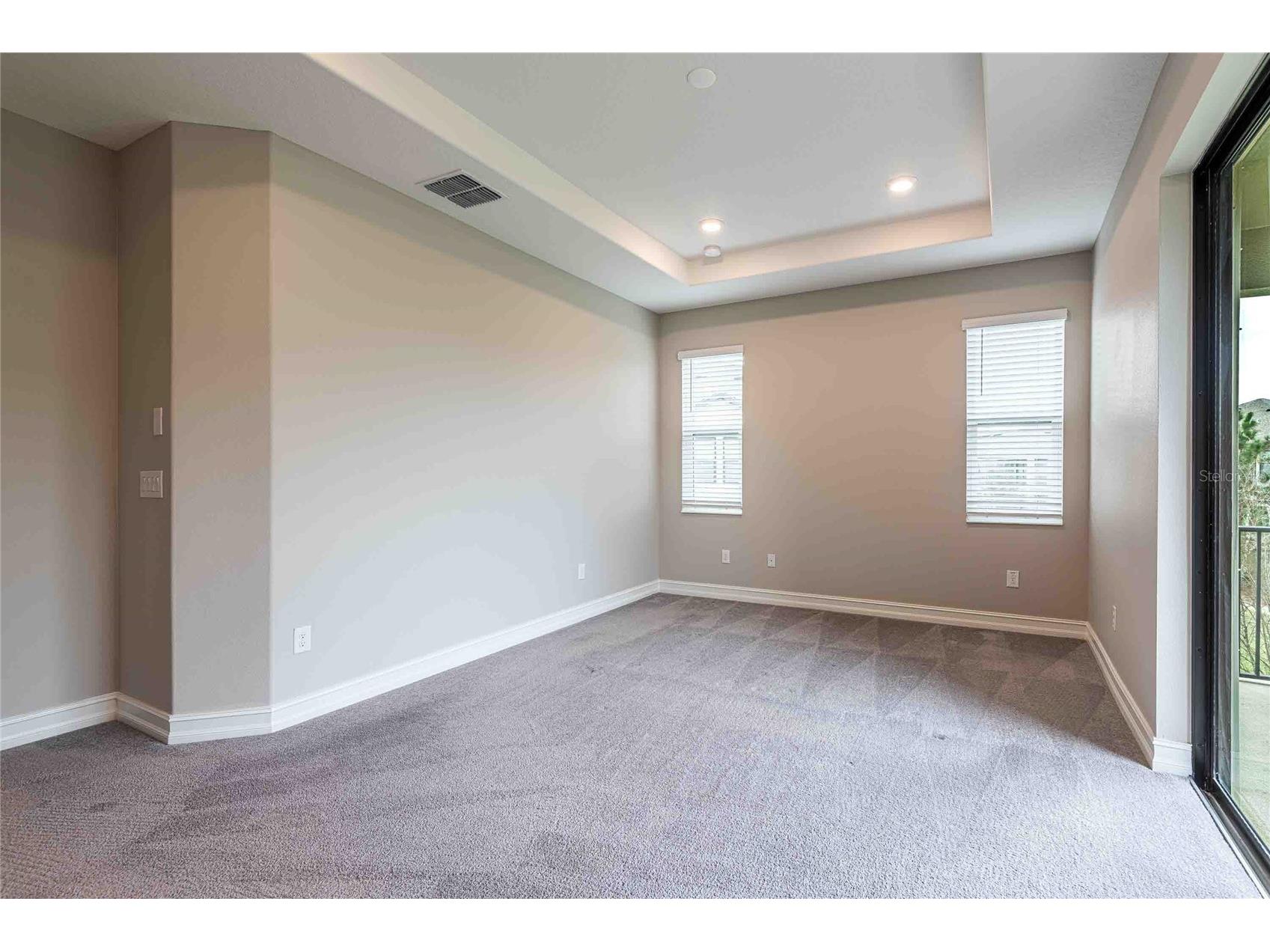 4655 Almada Lane Wesley Chapel FL 33543 TB8466247 image25