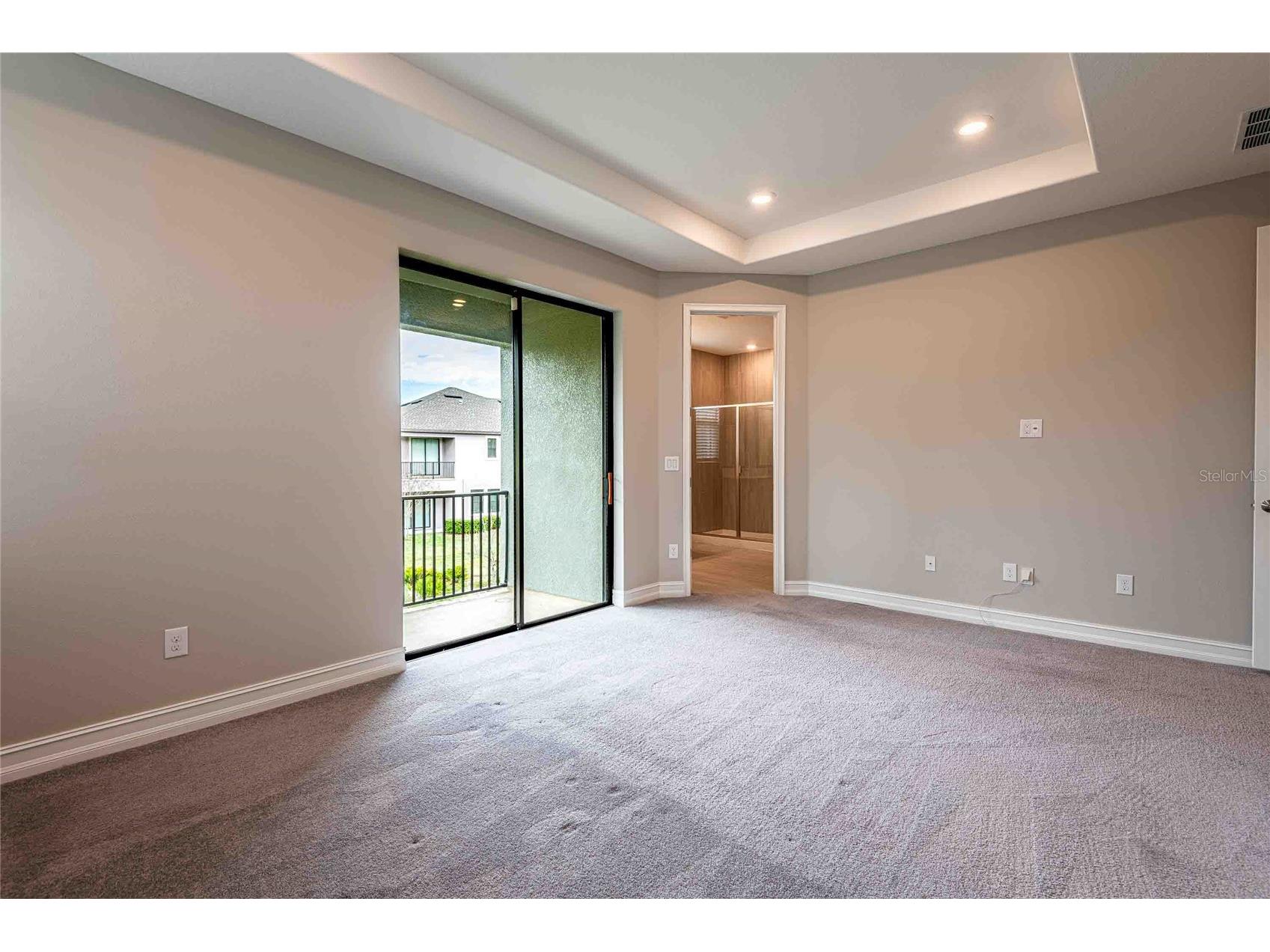 4655 Almada Lane Wesley Chapel FL 33543 TB8466247 image26