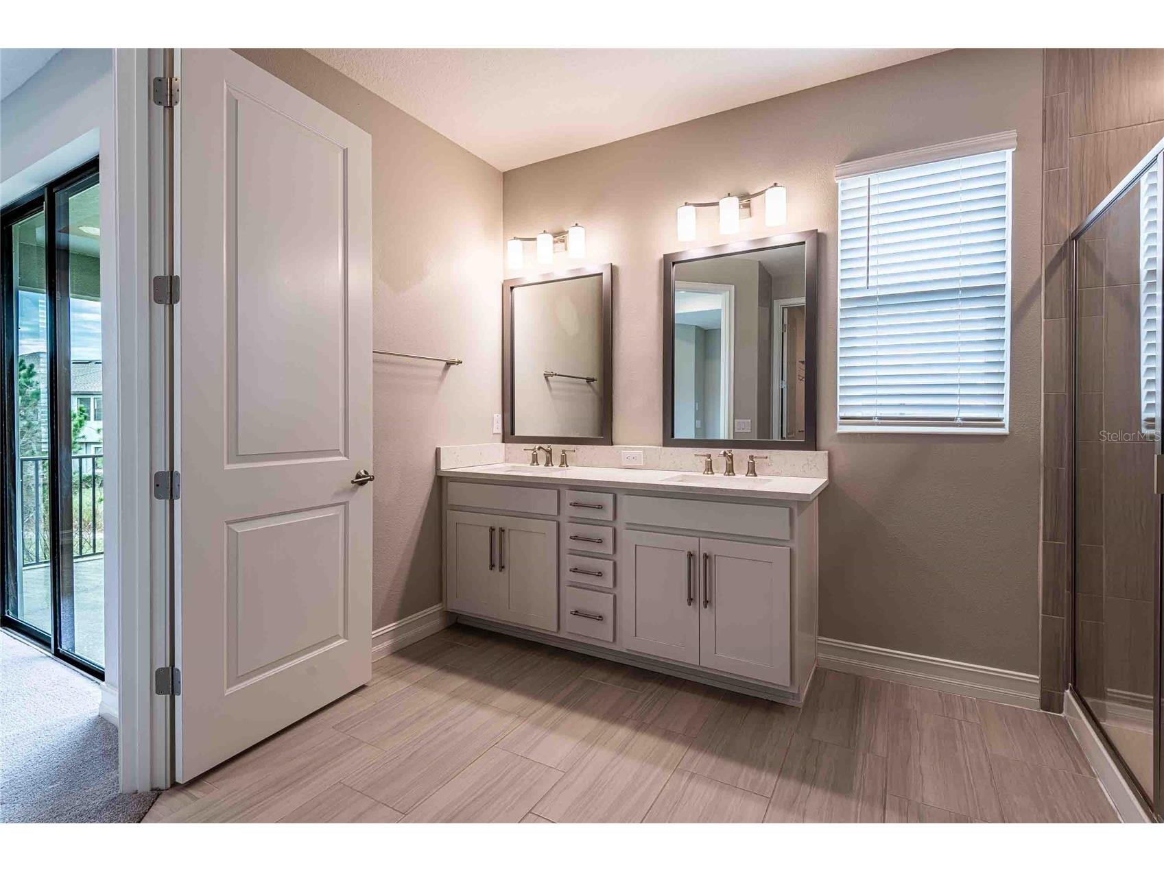 4655 Almada Lane Wesley Chapel FL 33543 TB8466247 image28