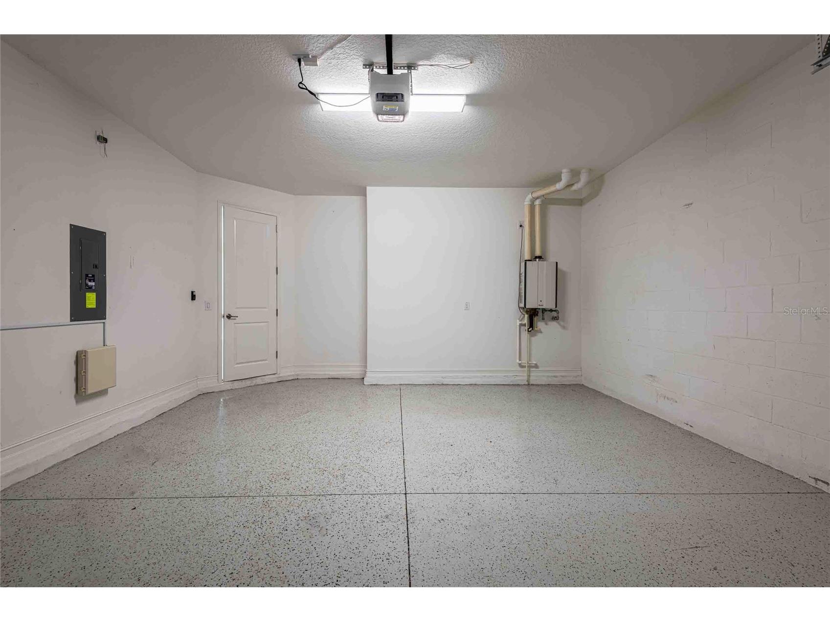 4655 Almada Lane Wesley Chapel FL 33543 TB8466247 image31