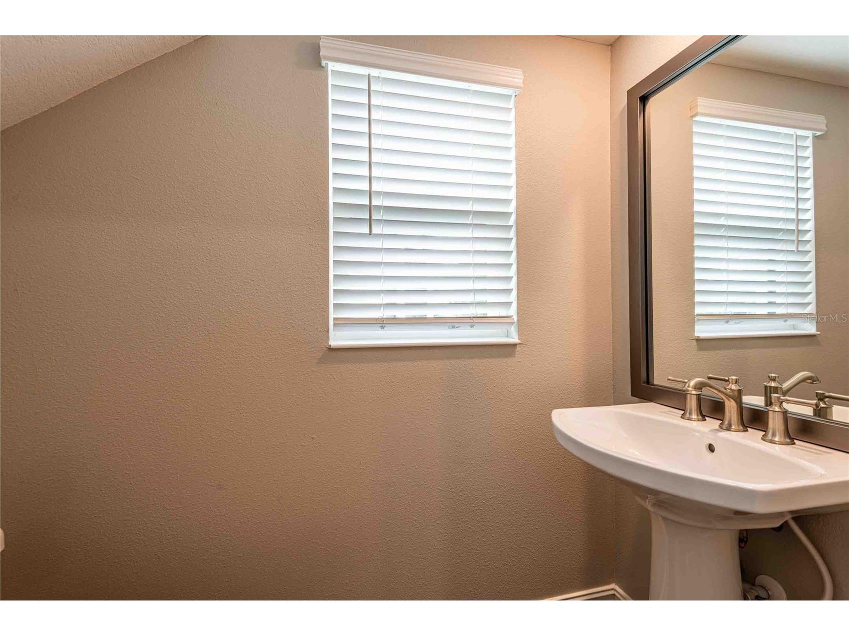 4655 Almada Lane Wesley Chapel FL 33543 TB8466247 image32