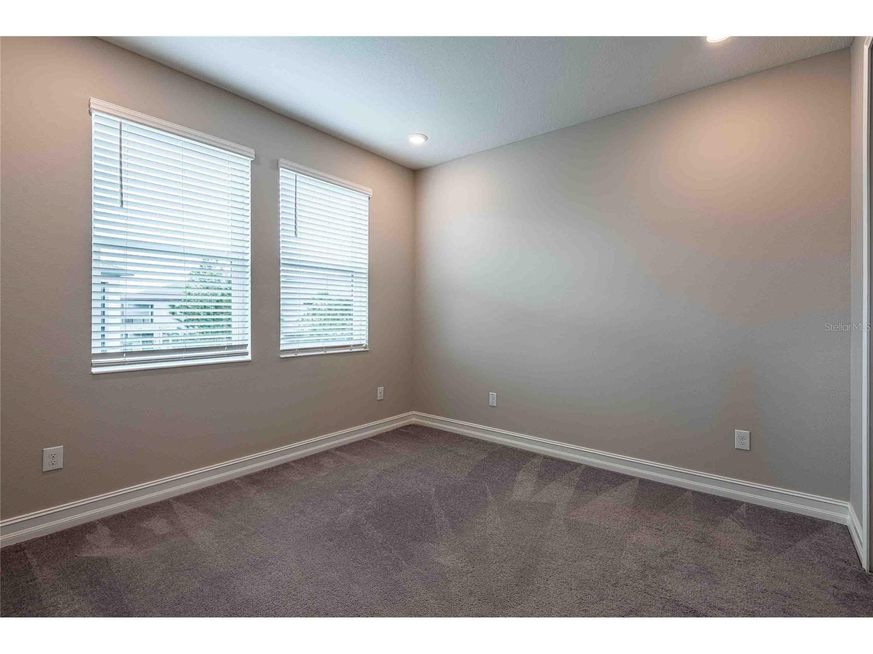 4655 Almada Lane Wesley Chapel FL 33543 TB8466247 image35