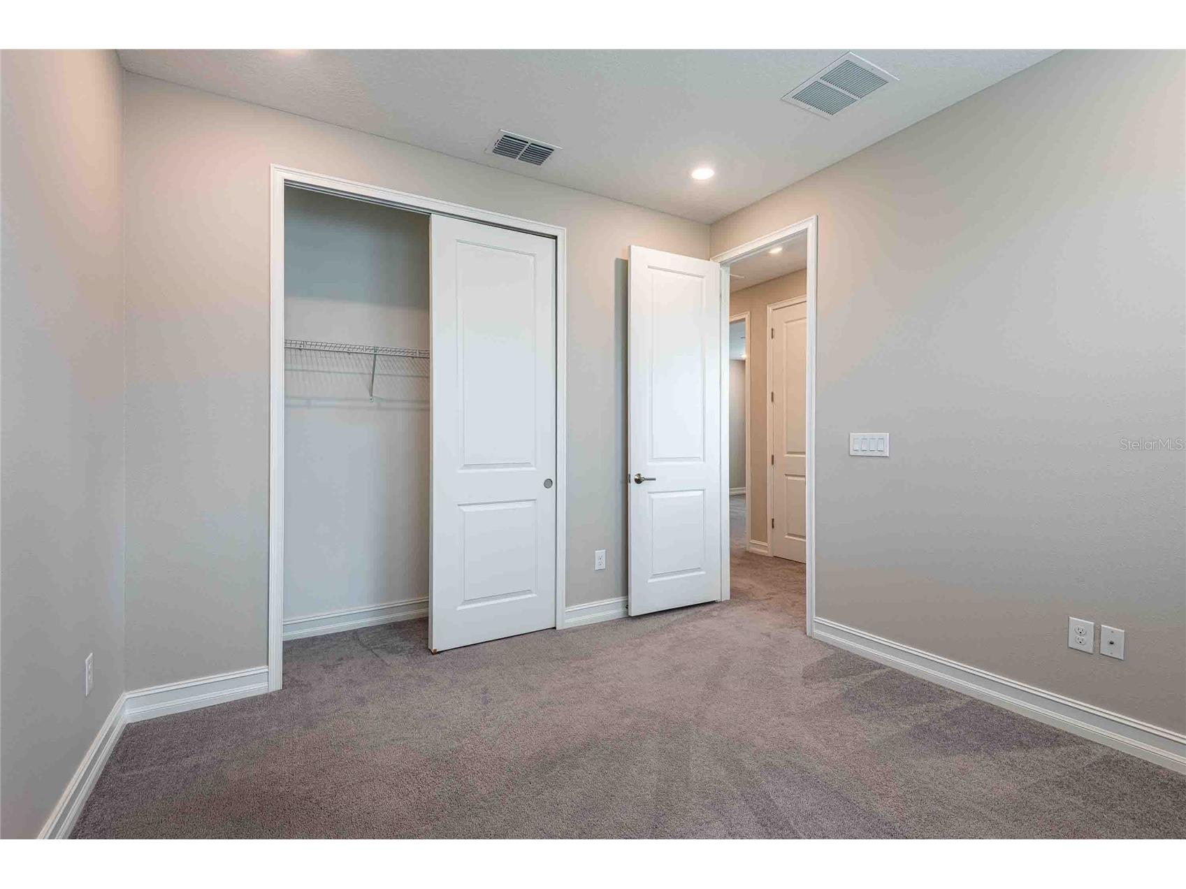 4655 Almada Lane Wesley Chapel FL 33543 TB8466247 image36