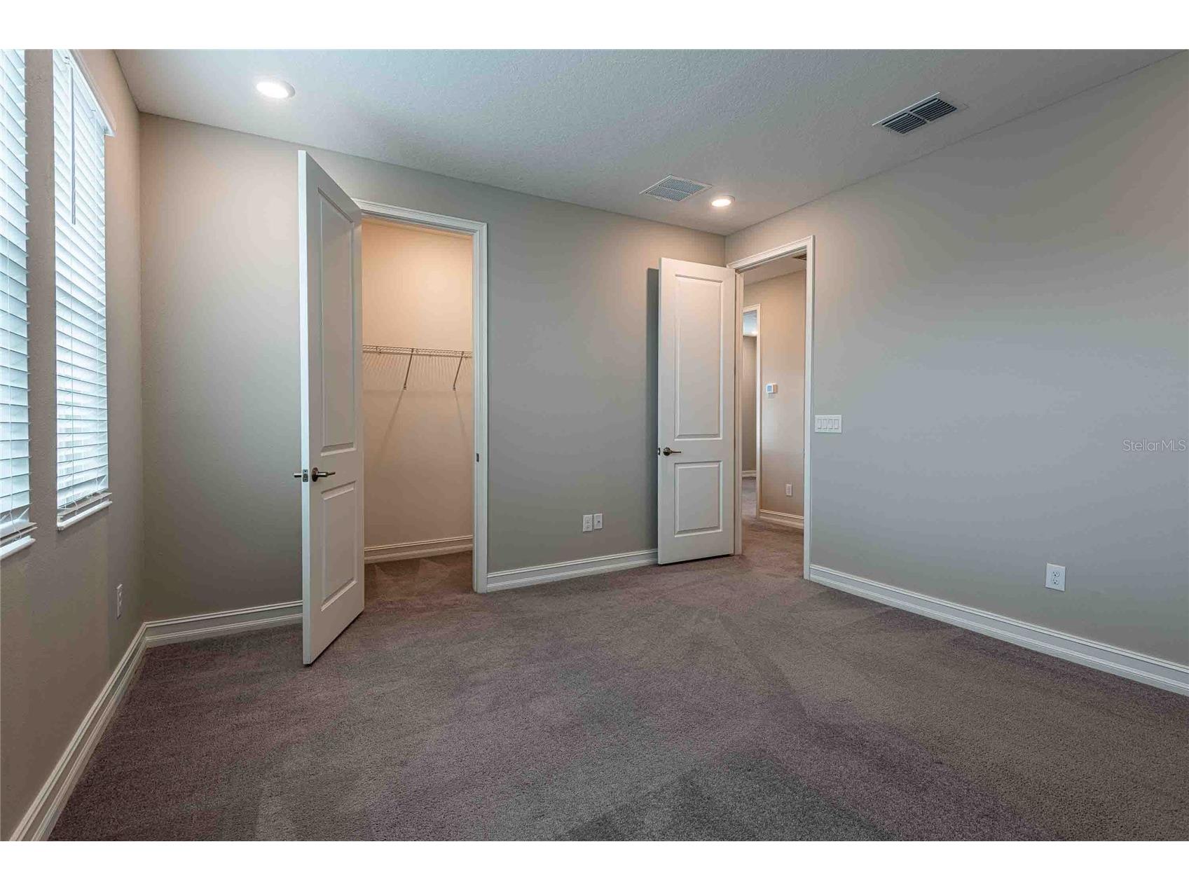 4655 Almada Lane Wesley Chapel FL 33543 TB8466247 image38