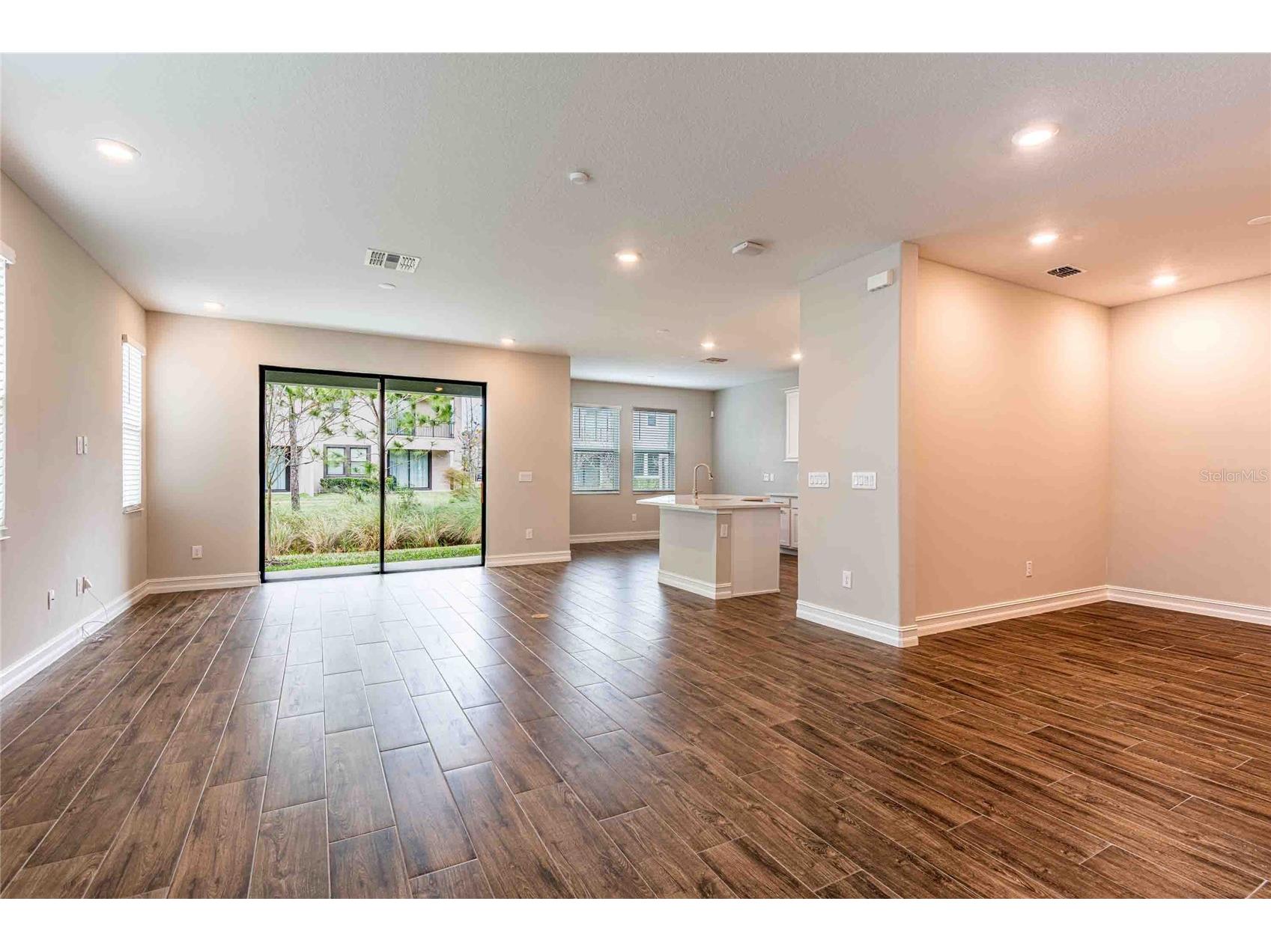 4655 Almada Lane Wesley Chapel FL 33543 TB8466247 image4
