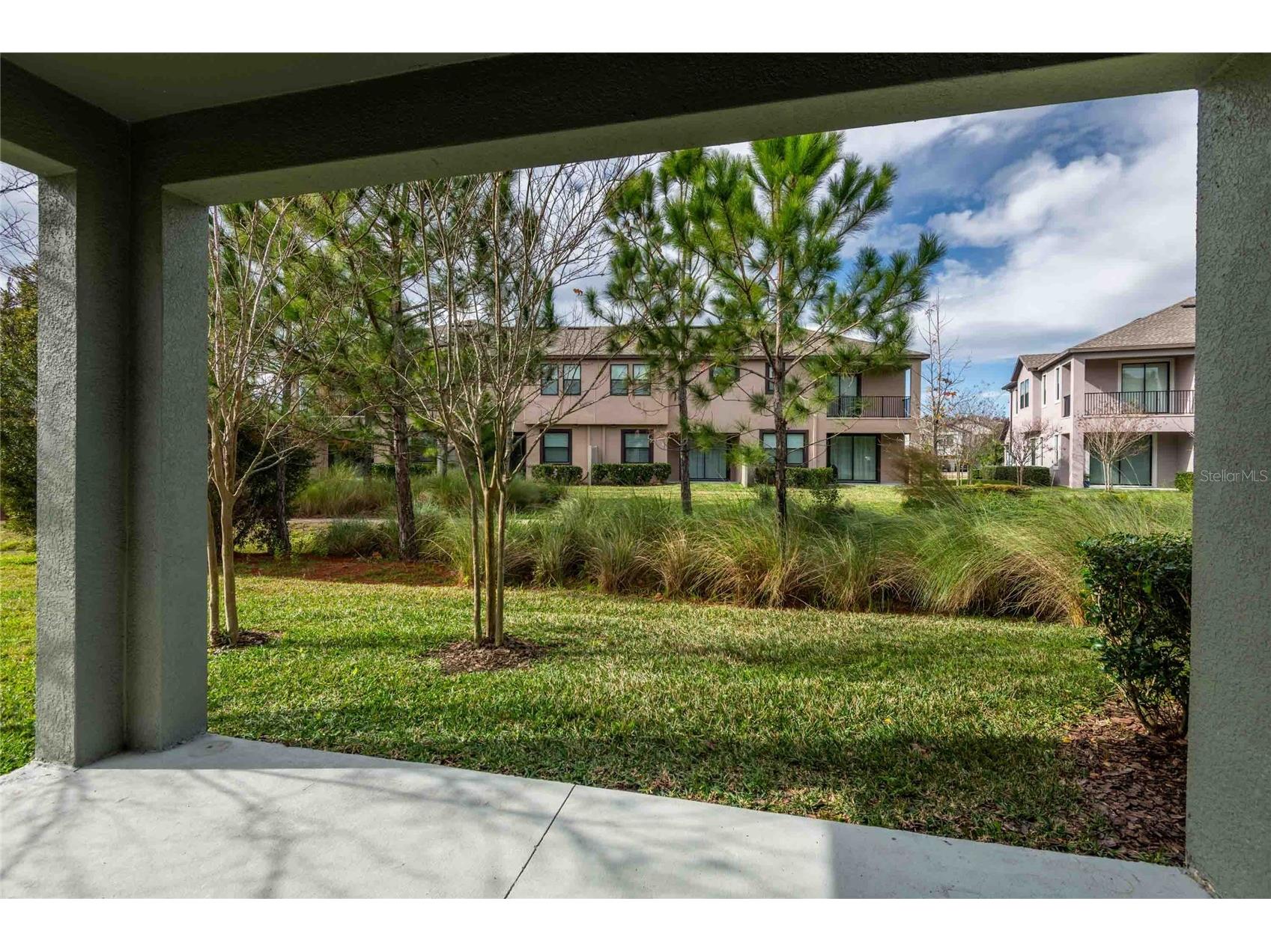 4655 Almada Lane Wesley Chapel FL 33543 TB8466247 image44