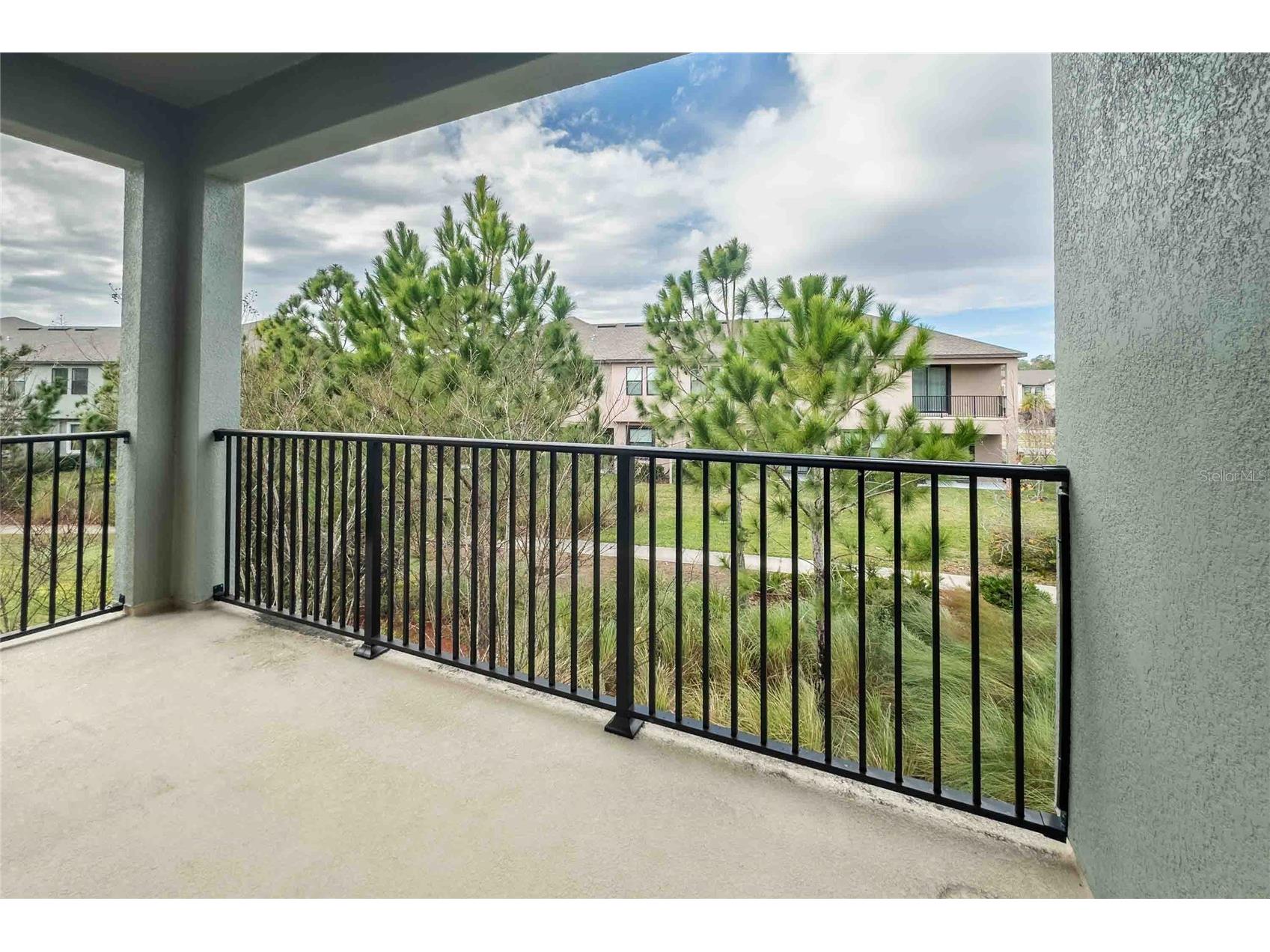4655 Almada Lane Wesley Chapel FL 33543 TB8466247 image45