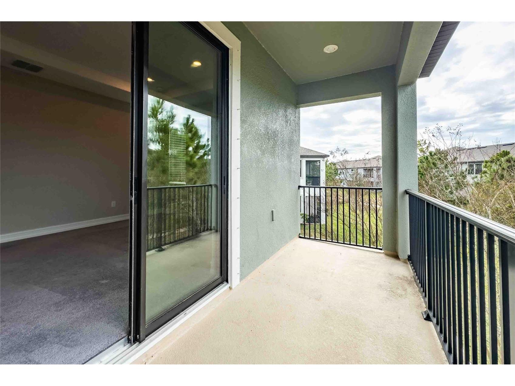 4655 Almada Lane Wesley Chapel FL 33543 TB8466247 image46