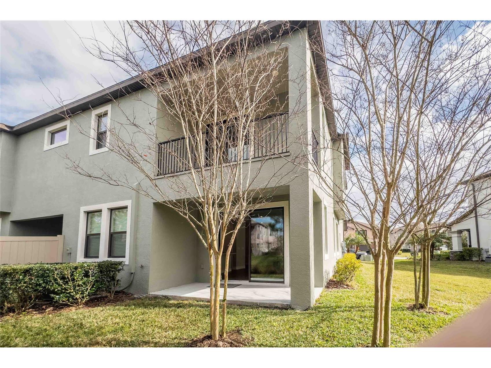 4655 Almada Lane Wesley Chapel FL 33543 TB8466247 image47