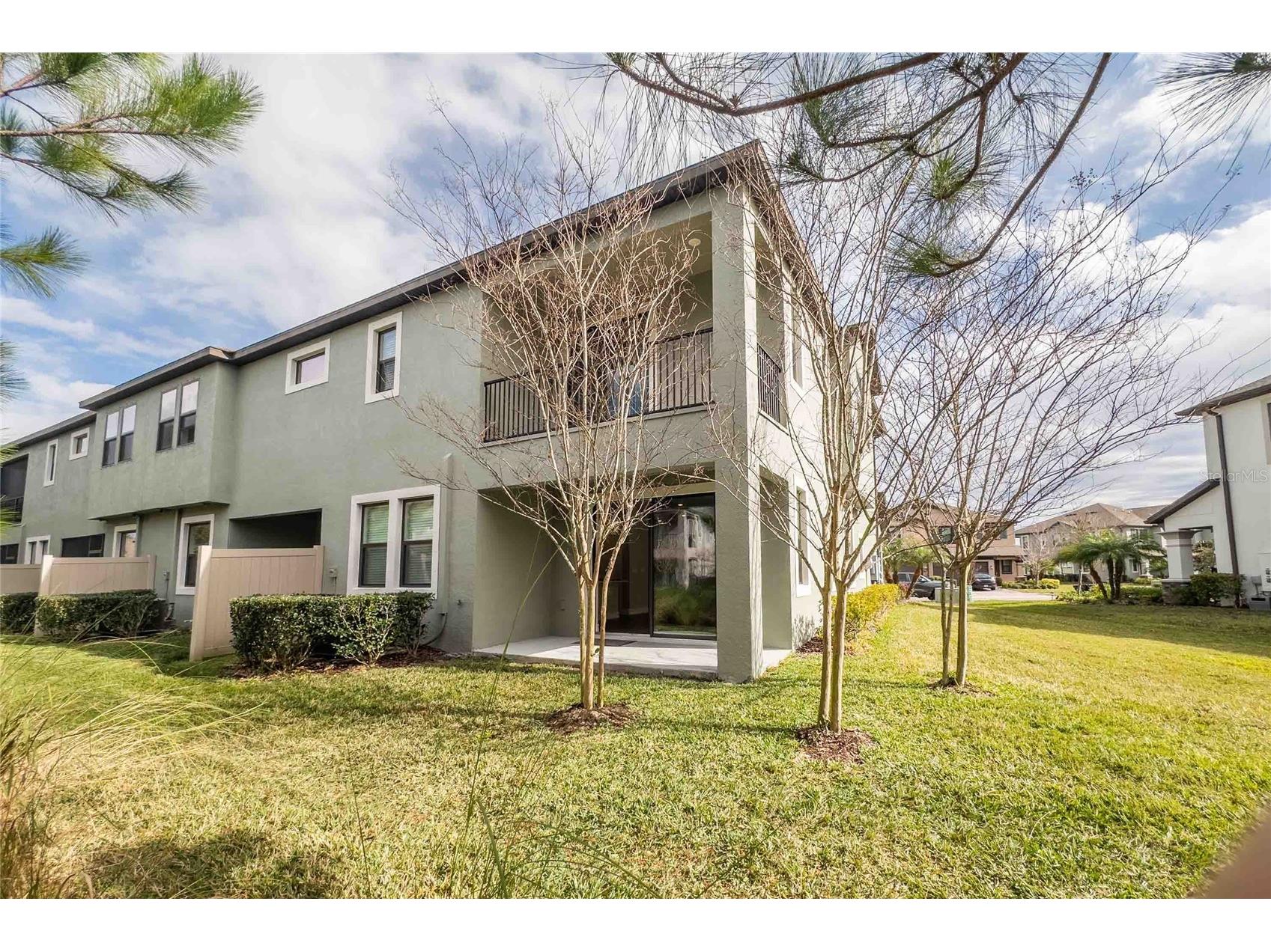 4655 Almada Lane Wesley Chapel FL 33543 TB8466247 image48
