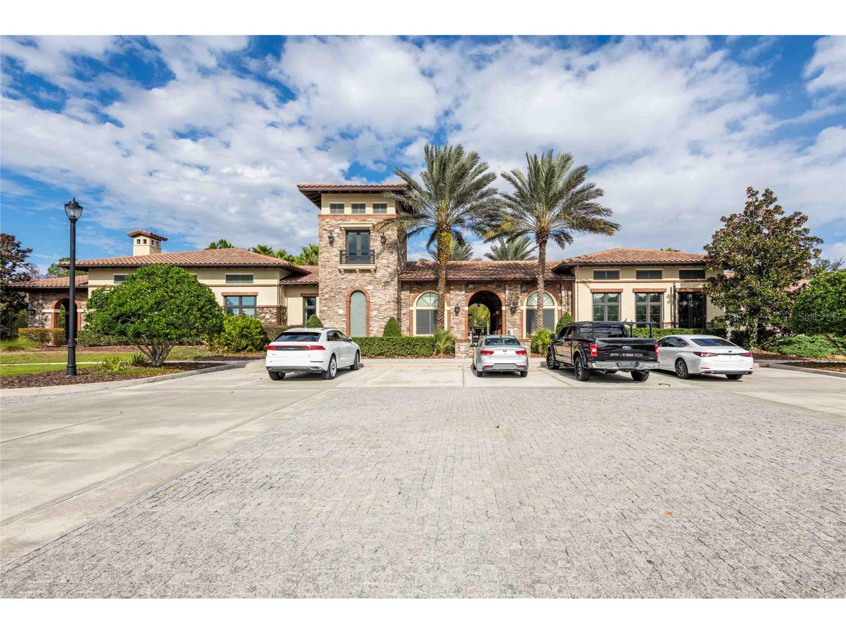 4655 Almada Lane Wesley Chapel FL 33543 TB8466247 image49