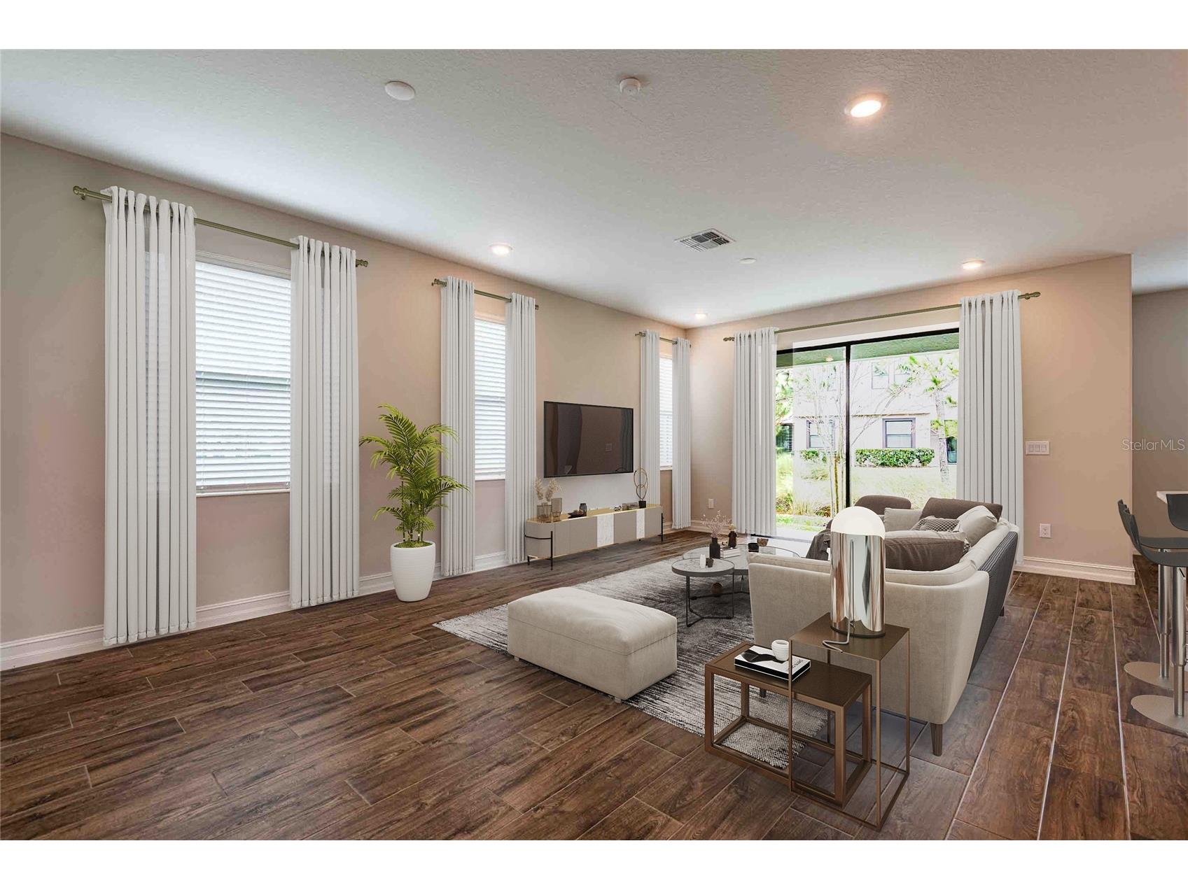 4655 Almada Lane Wesley Chapel FL 33543 TB8466247 image5