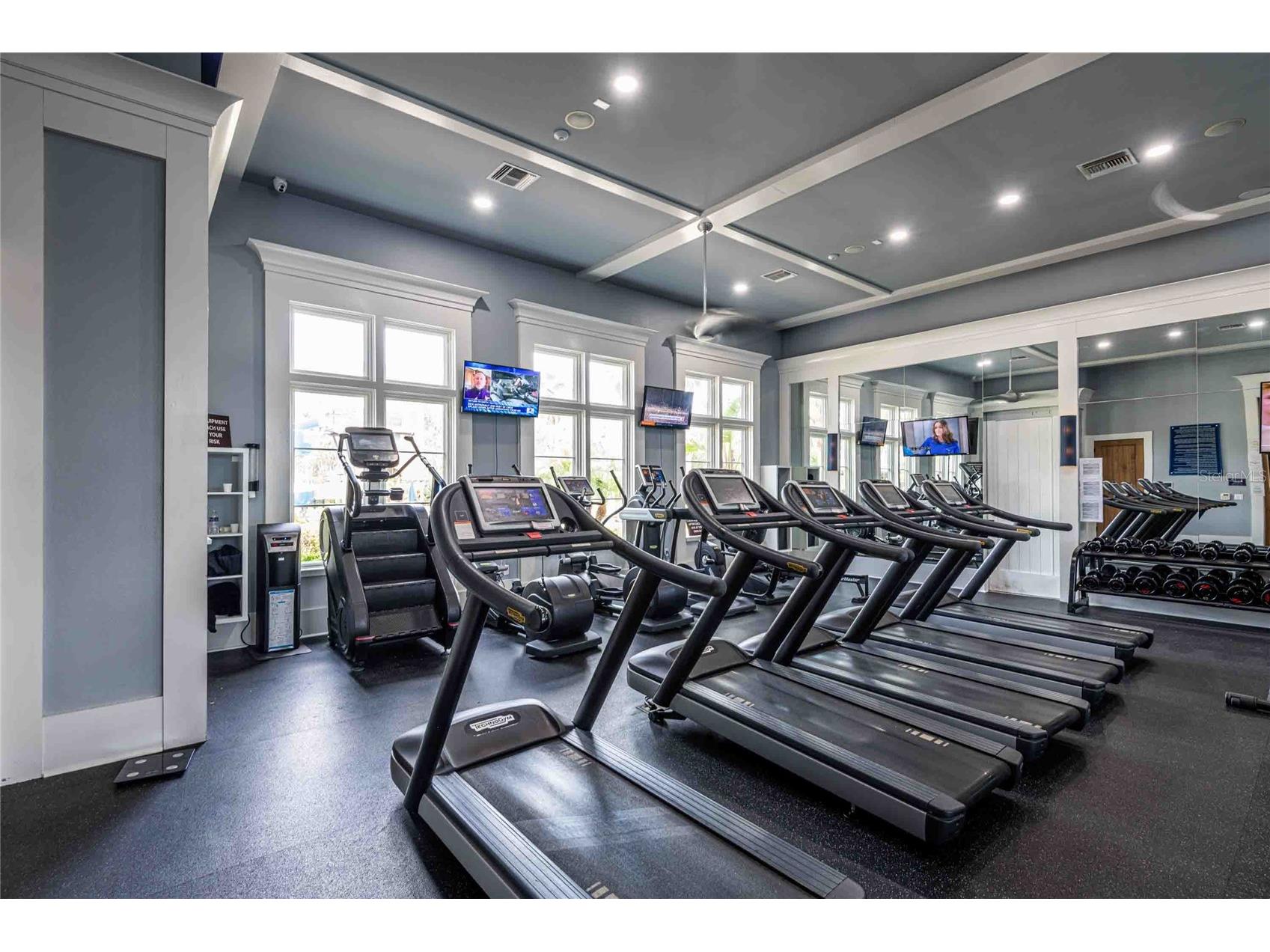 4655 Almada Lane Wesley Chapel FL 33543 TB8466247 image50